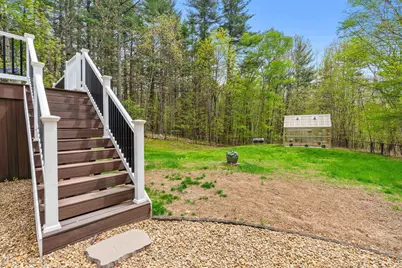 32 Morrison Road, Windham, NH 03087 - Photo 40