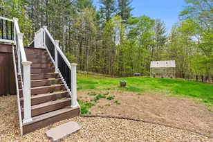 32 Morrison Rd, Windham, NH 03087 - Photo 40