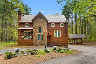 32 Morrison Rd, Windham, NH 03087 - Photo 2