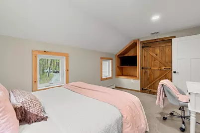32 Morrison Road, Windham, NH 03087 - Photo 34