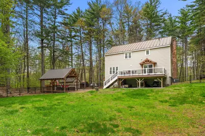 32 Morrison Road, Windham, NH 03087 - Photo 44