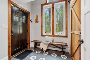 32 Morrison Rd, Windham, NH 03087 - Photo 4