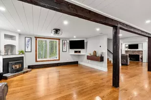 32 Morrison Rd, Windham, NH 03087 - Photo 10