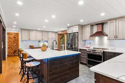 32 Morrison Road, Windham, NH 03087 - Photo 8