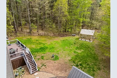 32 Morrison Road, Windham, NH 03087 - Photo 50