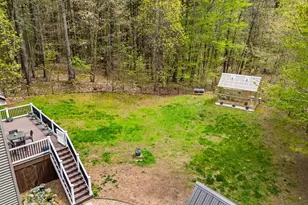 32 Morrison Rd, Windham, NH 03087 - Photo 50