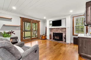 32 Morrison Rd, Windham, NH 03087 - Photo 18