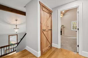 32 Morrison Rd, Windham, NH 03087 - Photo 22
