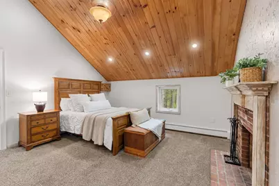 32 Morrison Road, Windham, NH 03087 - Photo 24