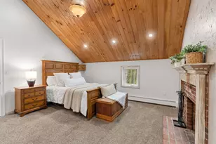 32 Morrison Rd, Windham, NH 03087 - Photo 24