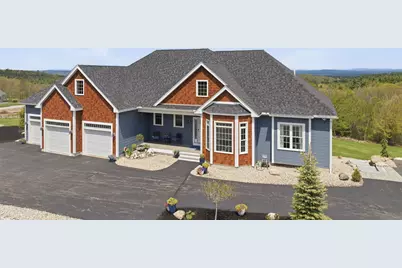 20 Pinnacle Lane, Bow, NH 03304 - Photo 54