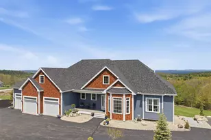 20 Pinnacle Ln, Bow, NH 03304 - Photo 54