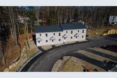 9 Lucy Lane, Peterborough, NH 03458 - Photo 32