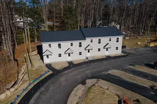 9 Lucy Ln, Peterborough, NH 03458 - Photo 32