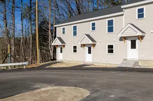 9 Lucy Ln, Peterborough, NH 03458 - Photo 34