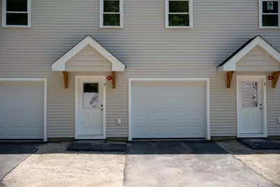 9 Lucy Lane, Peterborough, NH 03458 - Photo 10