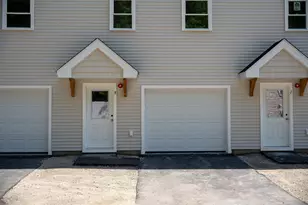9 Lucy Ln, Peterborough, NH 03458 - Photo 10