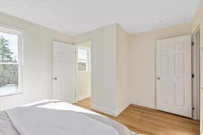 9 Lucy Lane, Peterborough, NH 03458 - Photo 22