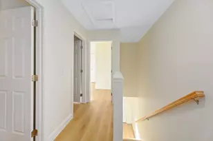 9 Lucy Ln, Peterborough, NH 03458 - Photo 20