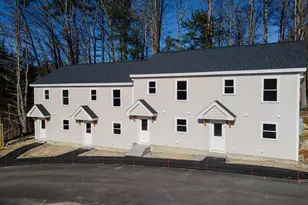 9 Lucy Ln, Peterborough, NH 03458 - Photo 30