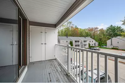 3 Snow Circle #N3, Nashua, NH 03062 - Photo 6