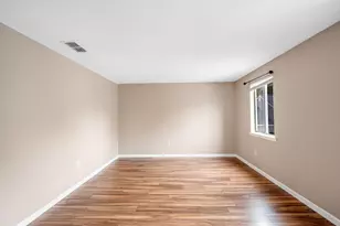 3 Snow Circle, Nashua, NH 03062 - Photo 18