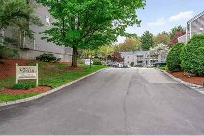 3 Snow Circle #N3, Nashua, NH 03062 - Photo 30