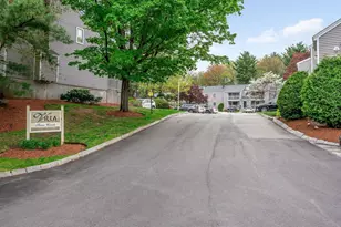 3 Snow Circle, Nashua, NH 03062 - Photo 30