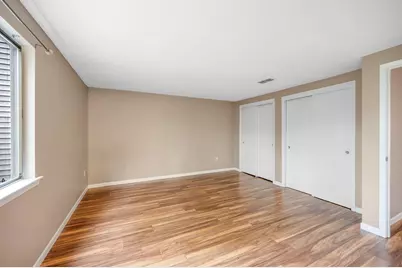 3 Snow Circle #N3, Nashua, NH 03062 - Photo 22