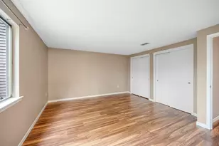 3 Snow Circle, Nashua, NH 03062 - Photo 22