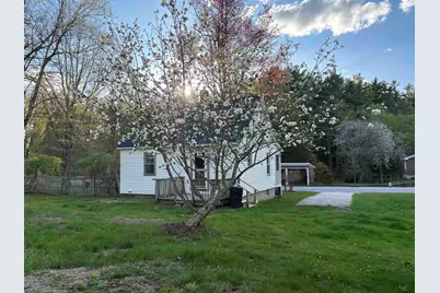 80 St. Laurent Street, Epping, NH 03042 - Photo 4