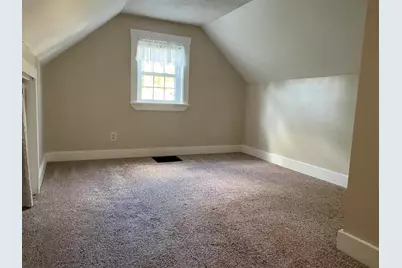 80 St. Laurent Street, Epping, NH 03042 - Photo 16