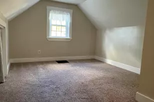 80 St Laurent St, Epping, NH 03042 - Photo 16