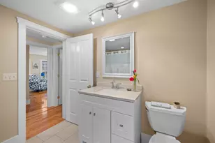 105 Brentwood Rd, Exeter, NH 03833 - Photo 26