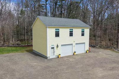 105 Brentwood Road, Exeter, NH 03833 - Photo 34