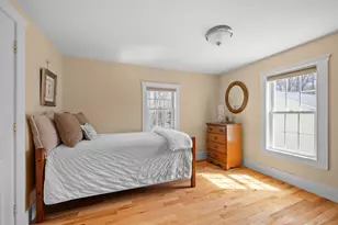 105 Brentwood Rd, Exeter, NH 03833 - Photo 24