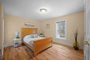 105 Brentwood Rd, Exeter, NH 03833 - Photo 28