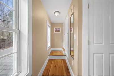 105 Brentwood Road, Exeter, NH 03833 - Photo 24