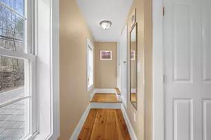 105 Brentwood Rd, Exeter, NH 03833 - Photo 24