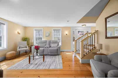 105 Brentwood Road, Exeter, NH 03833 - Photo 20
