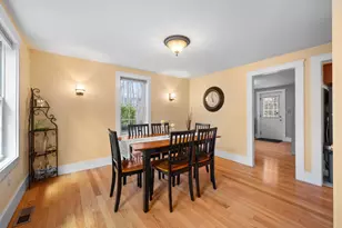 105 Brentwood Rd, Exeter, NH 03833 - Photo 12