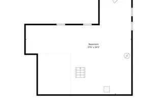 105 Brentwood Rd, Exeter, NH 03833 - Photo 42