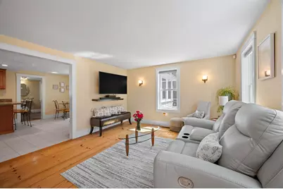 105 Brentwood Road, Exeter, NH 03833 - Photo 18