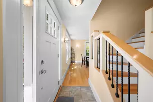 105 Brentwood Rd, Exeter, NH 03833 - Photo 16