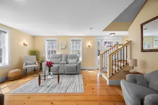 105 Brentwood Rd, Exeter, NH 03833 - Photo 20