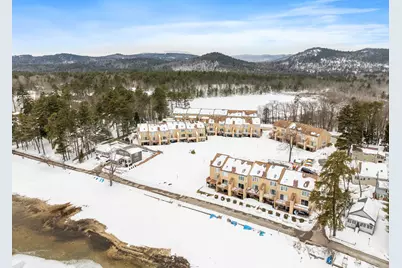 50 Patch Pond Road #21, Ossipee, NH 03814 - Photo 18
