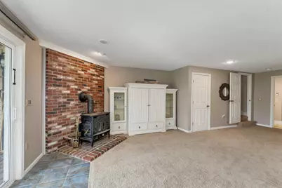 50 Patch Pond Road #21, Ossipee, NH 03814 - Photo 56