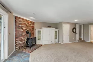 50 Patch Pond Rd, Ossipee, NH 03814 - Photo 56