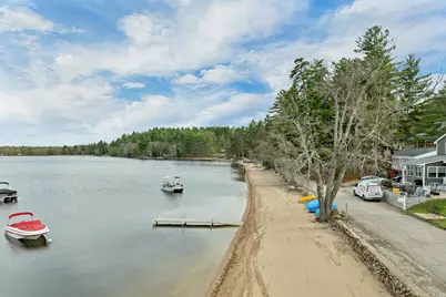 50 Patch Pond Road #21, Ossipee, NH 03814 - Photo 22