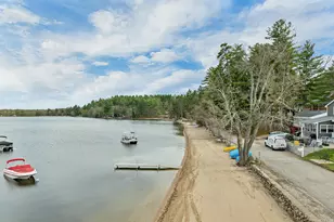 50 Patch Pond Rd, Ossipee, NH 03814 - Photo 22